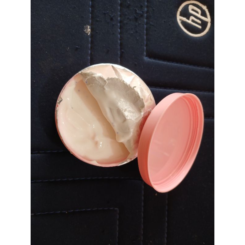 kosmetik /lotion whitening/hb lotion whitening/body lotion
