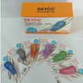 

CORRECTION TAPE SKYCO TYPE NANO 5 METER