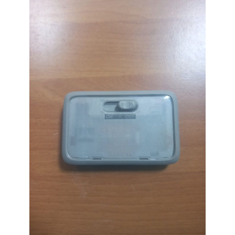 Lampu Plafon All New Avanza ,Ertiga