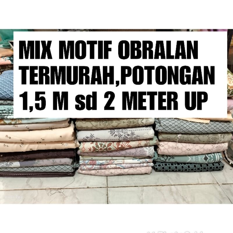 KAIN MAXMARA,SILK KILOAN,TORINO