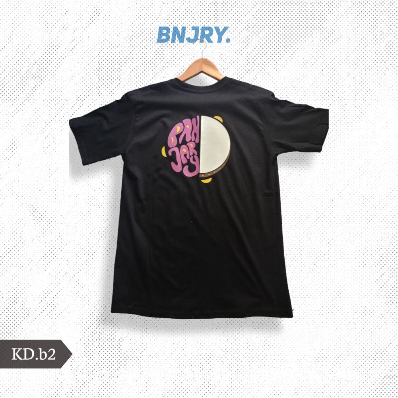 kaos banjari | kaos sholawat | kaos pria muslim | kaos dakwah