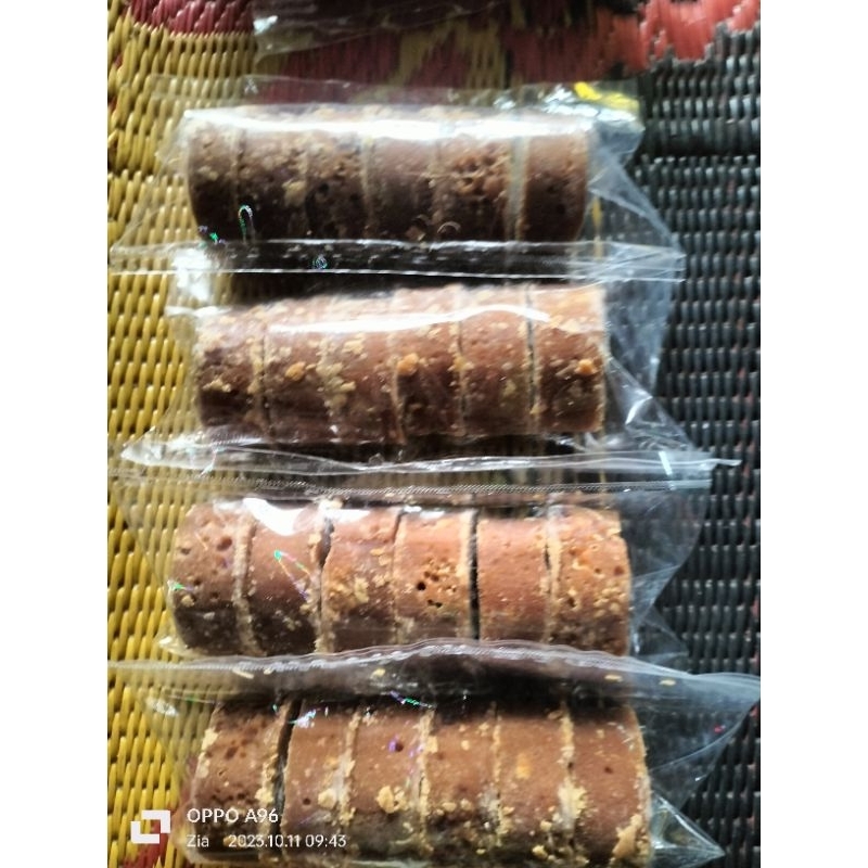 

gula jawa tanpa obat asli dari penderes