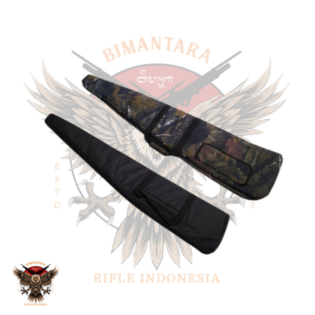 TAS SENAPAN SLEMPANG