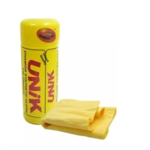 Unik Chamois Mobil Tube