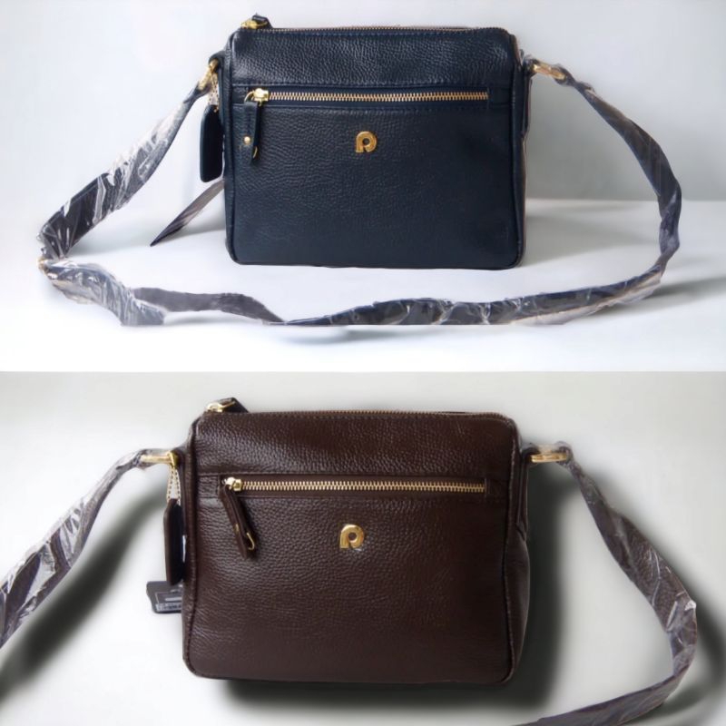 Papillon k2899 Tas wanita