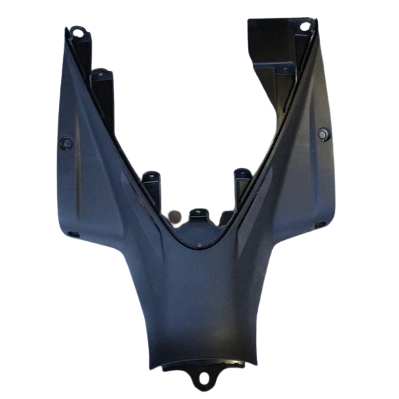 64320 KWW A00 COVER SAMBUNGAN BAWAH KONTAK REVO 110 ABSOLUTE & FIT 2009-2010