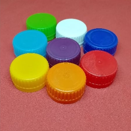 Tutup Botol Long Neck - Neck 30