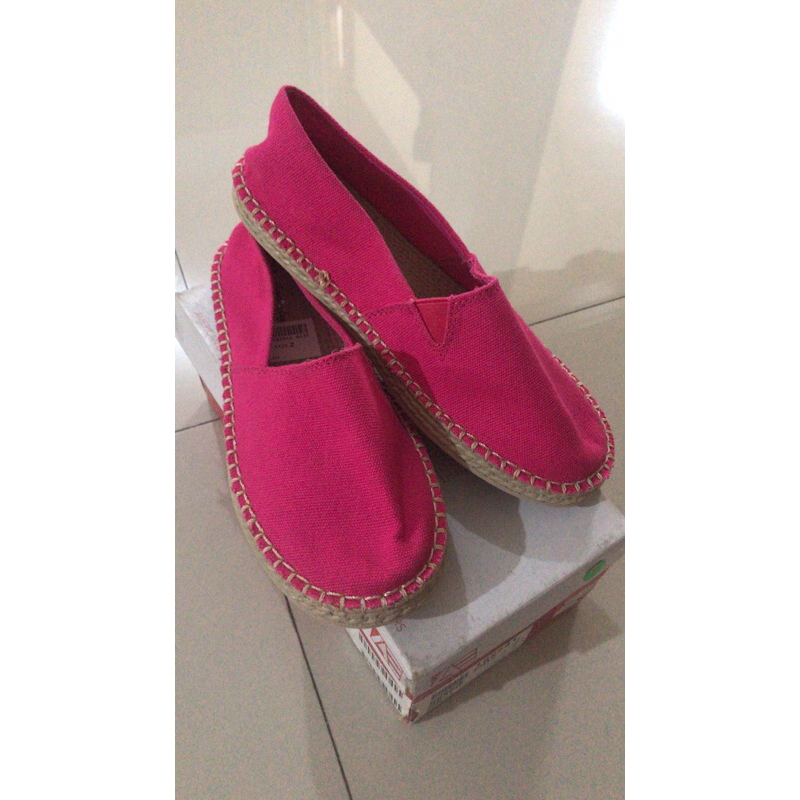 Sepatu Anak American Eagle