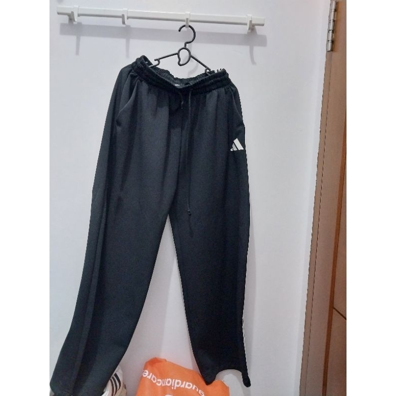 Celana kulot Adidas (PL)