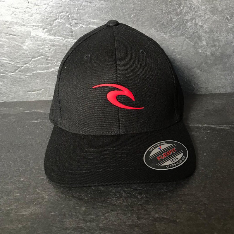 New Arrival Topi Ripcurl Original n07