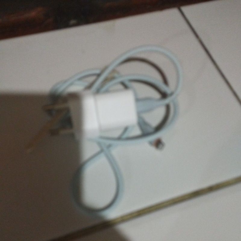 charger anker