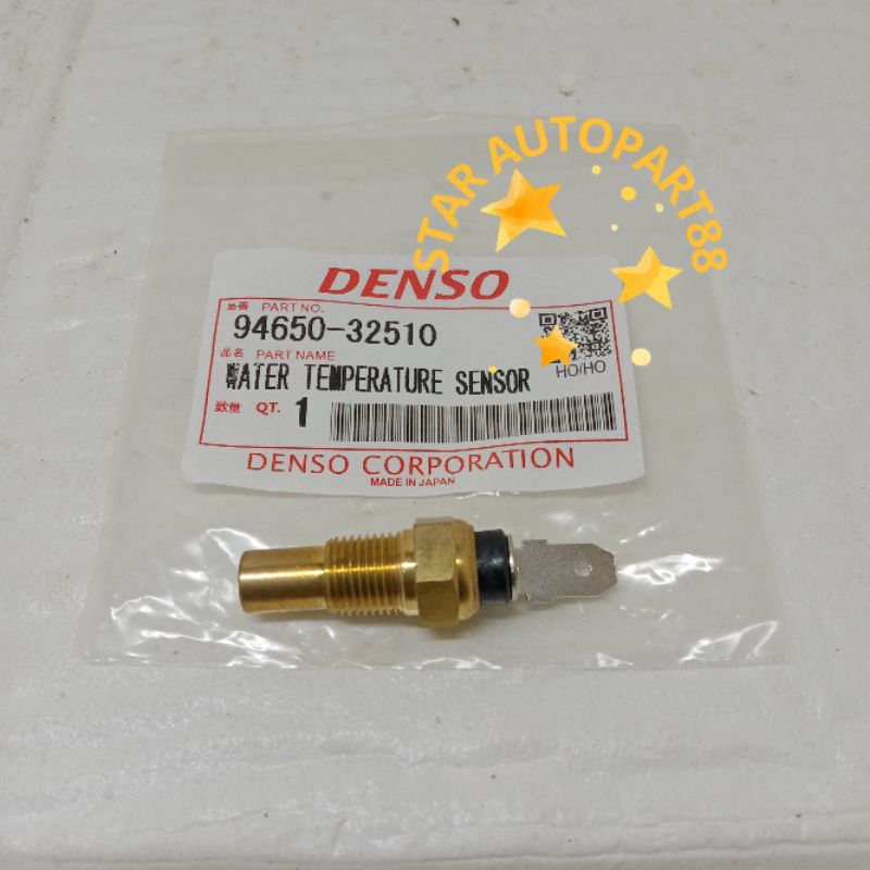 Switch Sensor Temperatur Daihatsu Taruna Espass Zebra