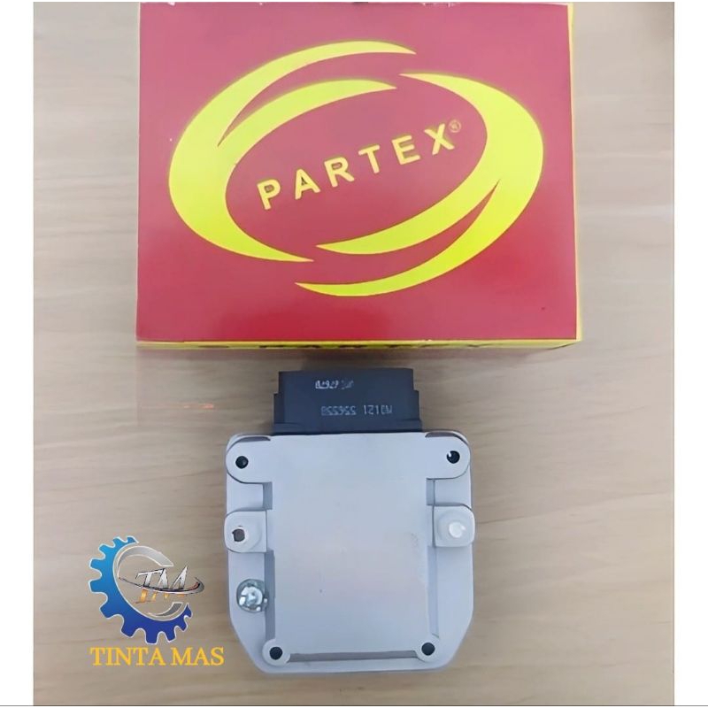 CDI ATAU IGNITER TOYOTA CAMRY CAMMRY