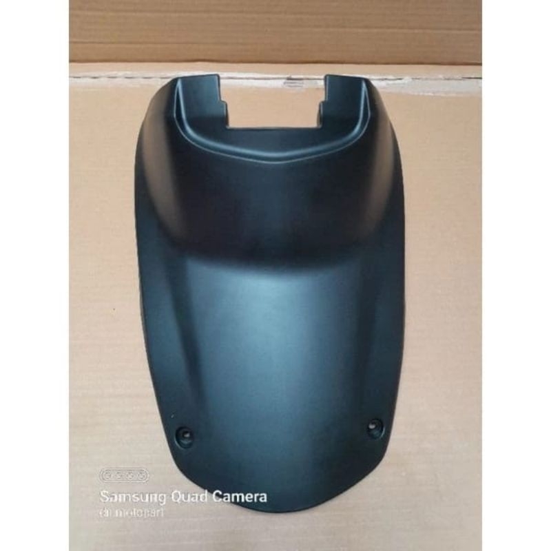 cover tangki beat pop cover mesin beat pop