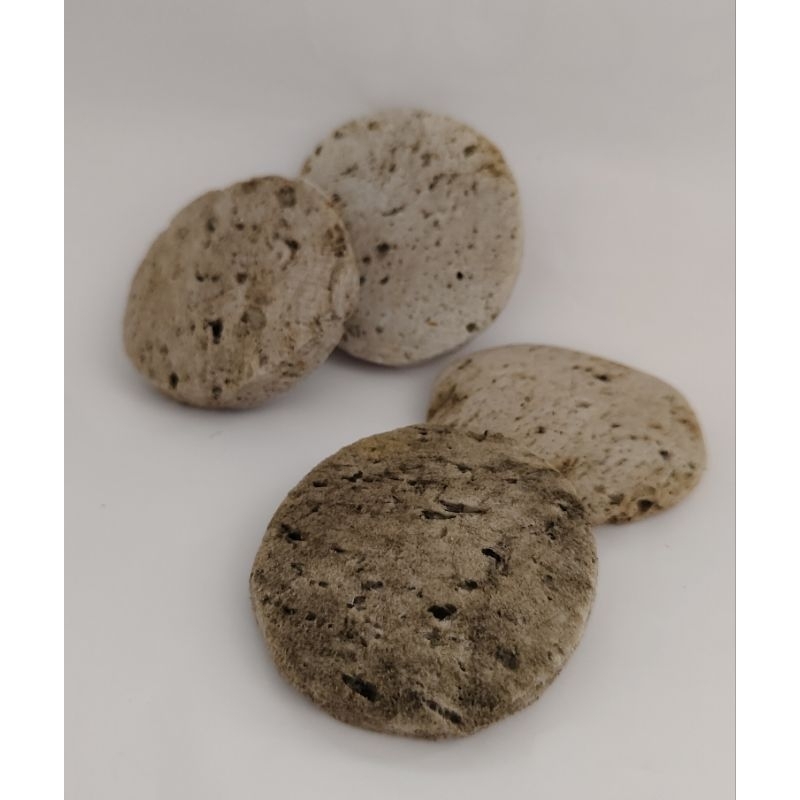 BATU APUNG | BATU TANGKRINGAN BRANJANGAN | ASLI BATU APUNG