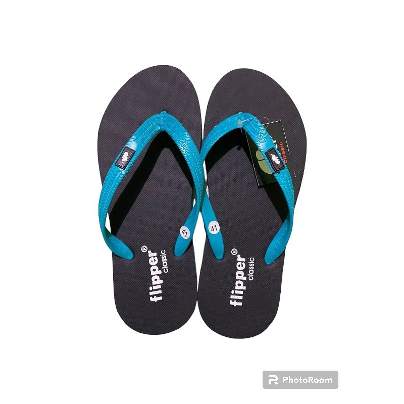 SandalJapitPria&Wanita/SandalRumah/SandalPria