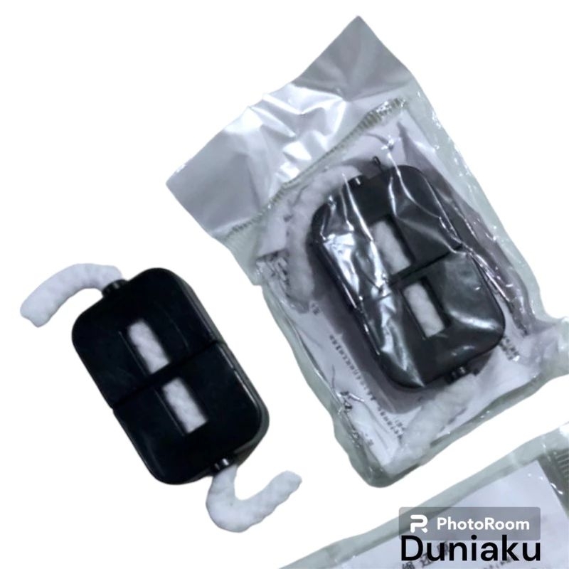 5 pc mainan sulap tali putus nyambung / mainan tradisional