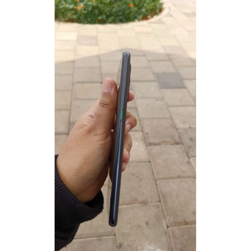 oppoReno64g