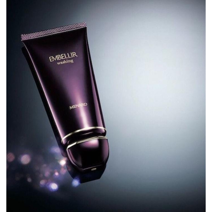 MENARD Embellir Washing 130gr