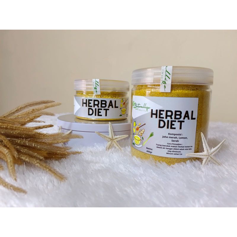 

HERBAL INSTAN DIET PENURUN BERAT BADAN PEMBAKAR LEMAK TUBUH