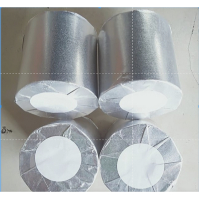 

KERTAS THERMAL 80 X 80 I KERTAS KASIR I STRUK KASIR