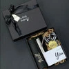 

ODH Hampers Graduation / Thank you / Corporate Gift / Kado Ulang Tahun