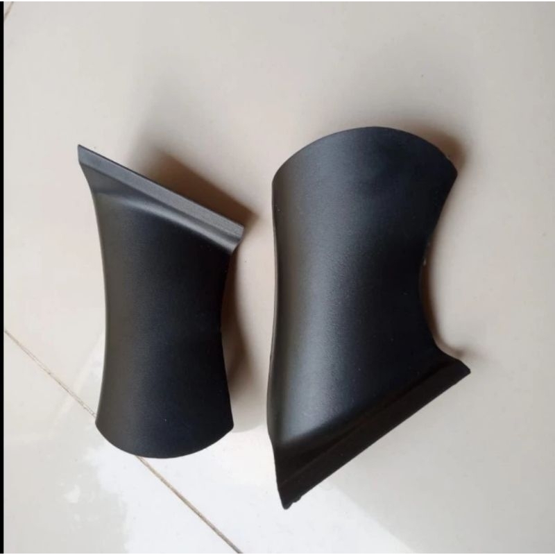 TUTUP KAKI SPION SIGRA CALYA KANAN ATAU KIRI