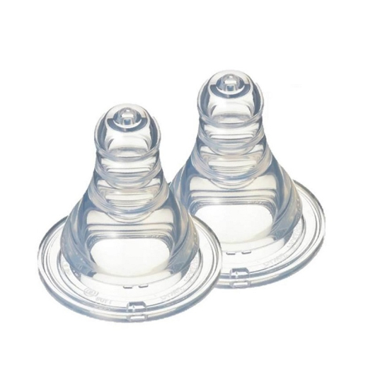 Dot peristaltik YUKI S,M,L,XL