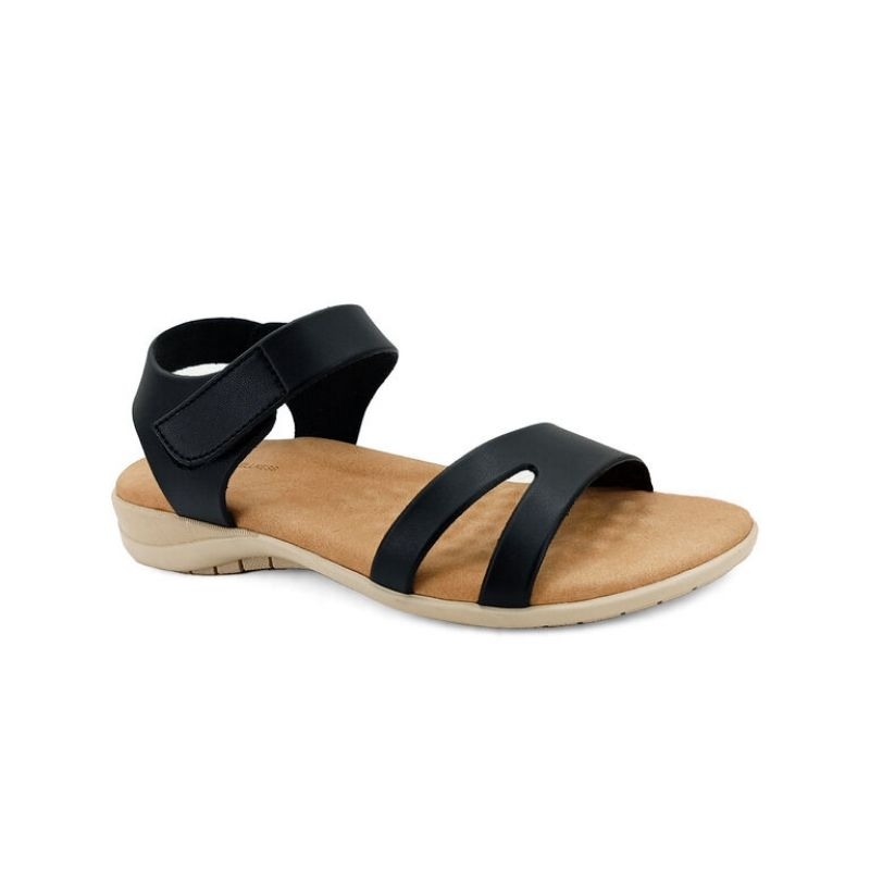 SANDAL TALI / SANDAL SLOP / SANDAL BATA / SANDAL WANITA BATA