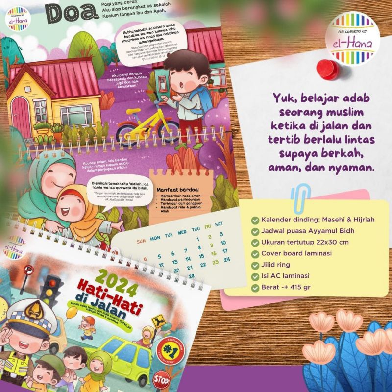 

kalender 2024 elhana (dinding)