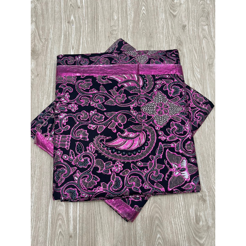 kain pengantin | kain manten | jarik manten | kain prada pengantin | kain prada | kain prada manten 