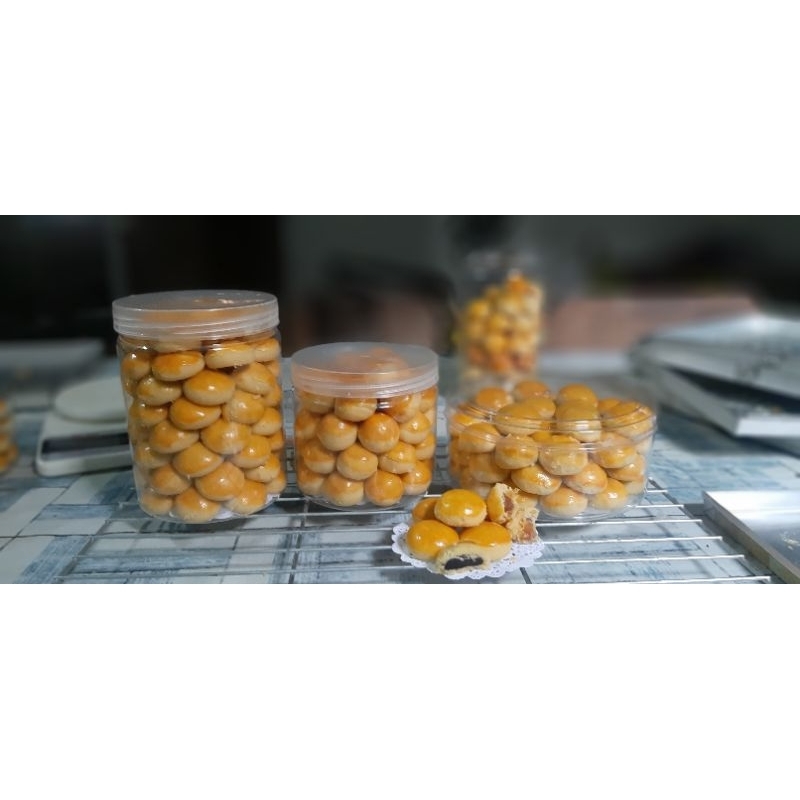 PAKET 2 TOPLES NASTAR TOPLES TABUNG 600 ML