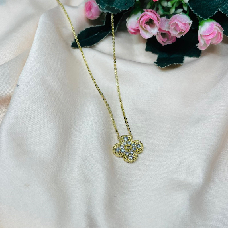 KALUNG MODEL VC TERBARU