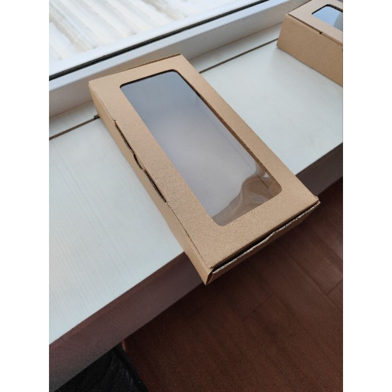 

kotak /eflute 25x12,5x5