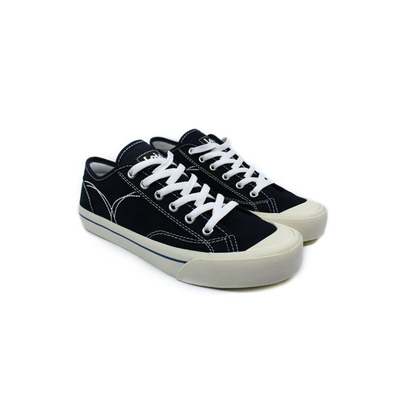 LSSN 110 N SEPATU SNEAKER PRIA LOIS ORIGINAL