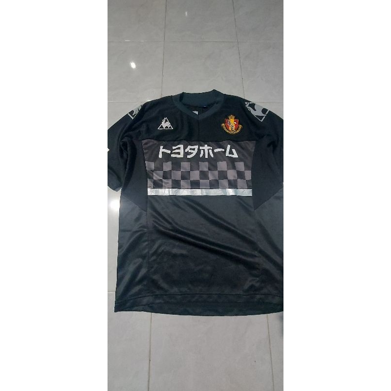 jersey nagoya grampus second
