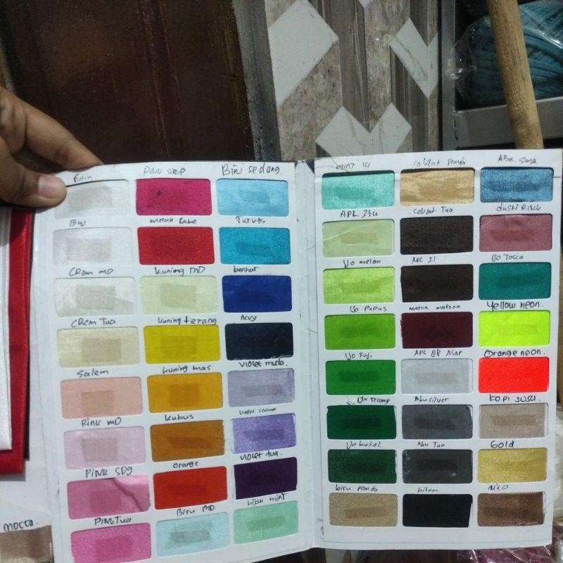 Kain Peles / Kain Furing