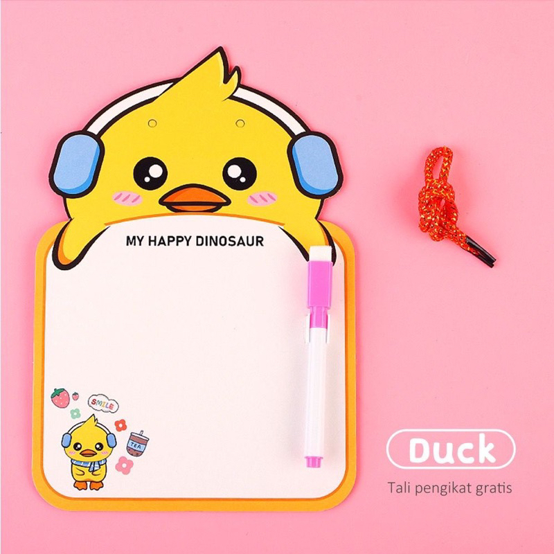 

Papan tulis murah papan tulis karakter anak lucu papan tulis belajar menulis murah