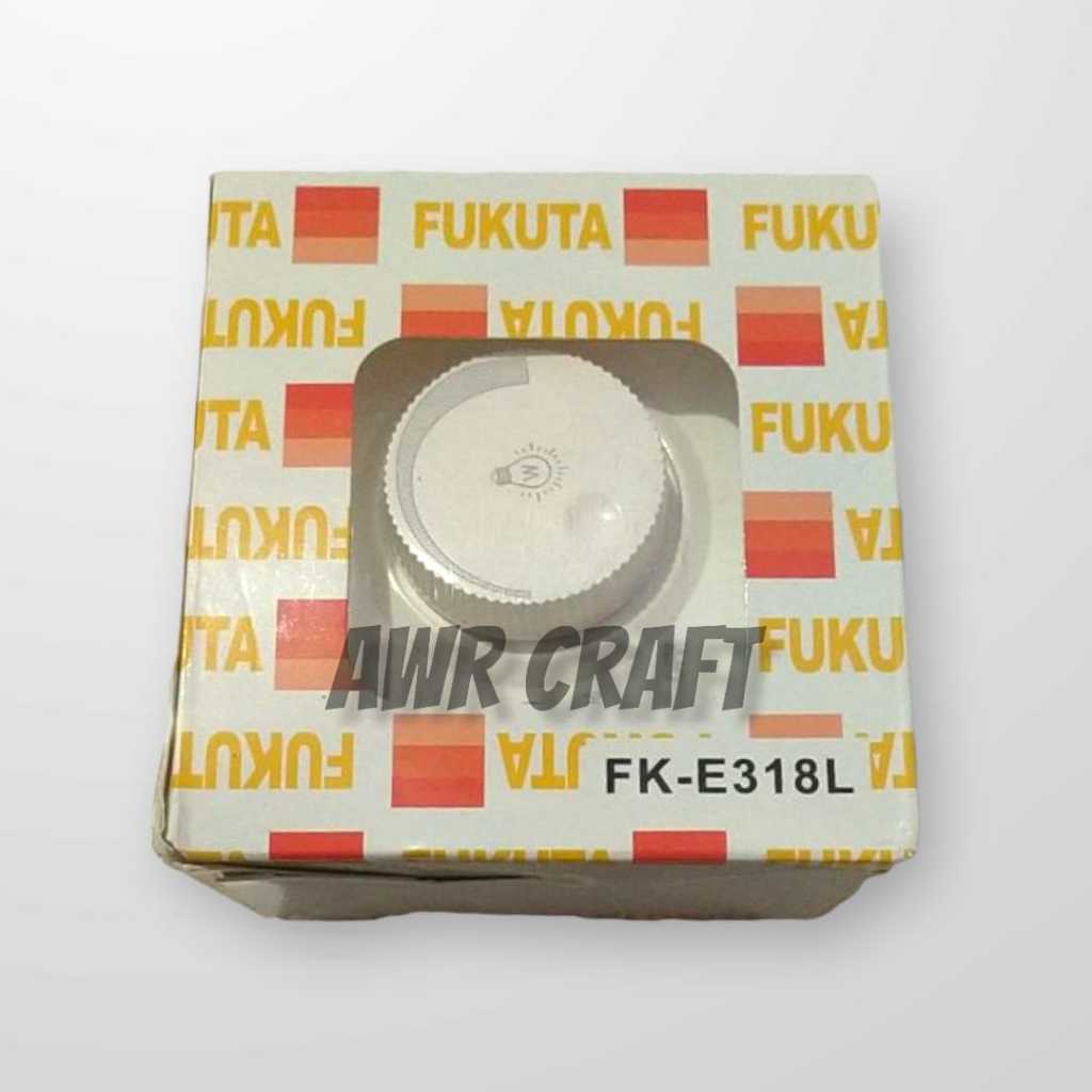 Drimer AC Mesin Harum Manis // Drimer AC Arus Listrik mesin harum manis