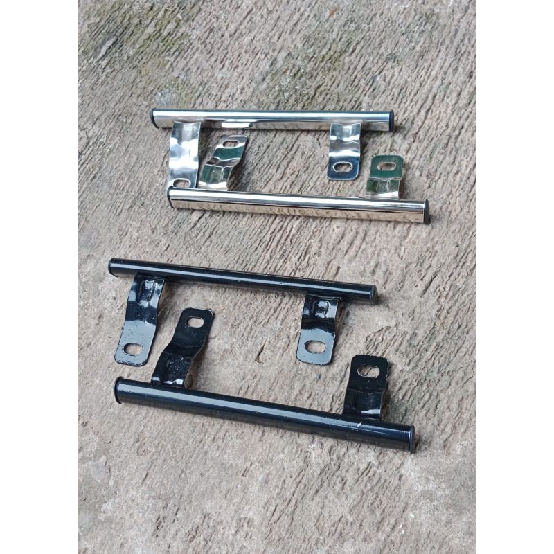 BEGEL BEHEL FIZ R SAMPING BESI BEGEL FIZ R SAMPING BESI