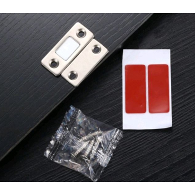 Magnet pintu lemari magnet laci magnet perekat pintu lemari magnet lemari