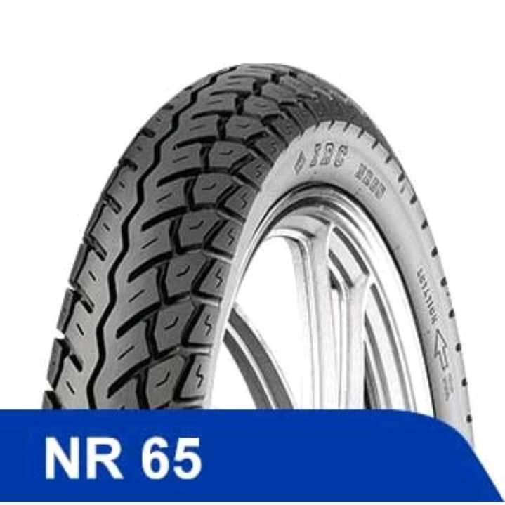 ban luar irc nr65 nr 65 300-18 rx king rxking