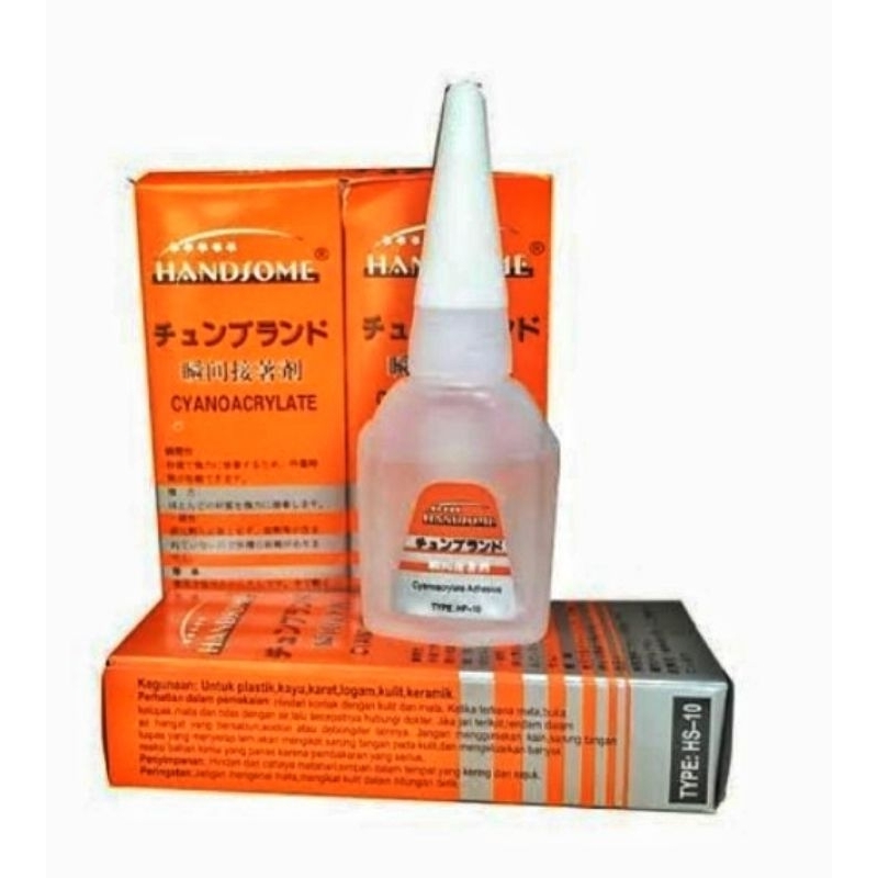 

LEM KOREA / LEM SETAN / LEM CINA CHINA / LEM SERBAGUNA / LEM POWER GLUE / LEM MURAH DAN BAGUS