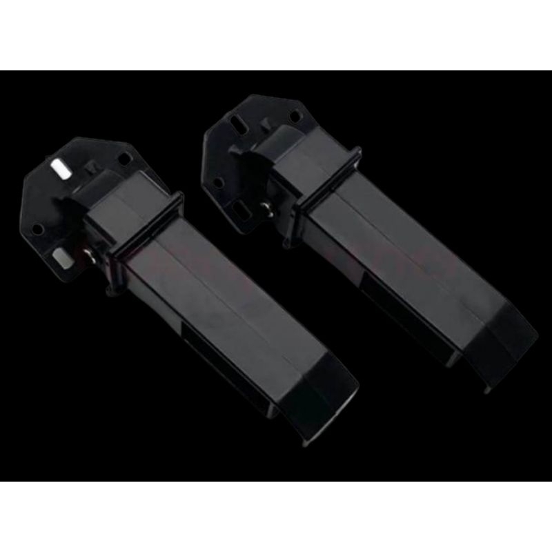 Kaki atau Engsel ADF Kyocera m2540dn, m2040dn