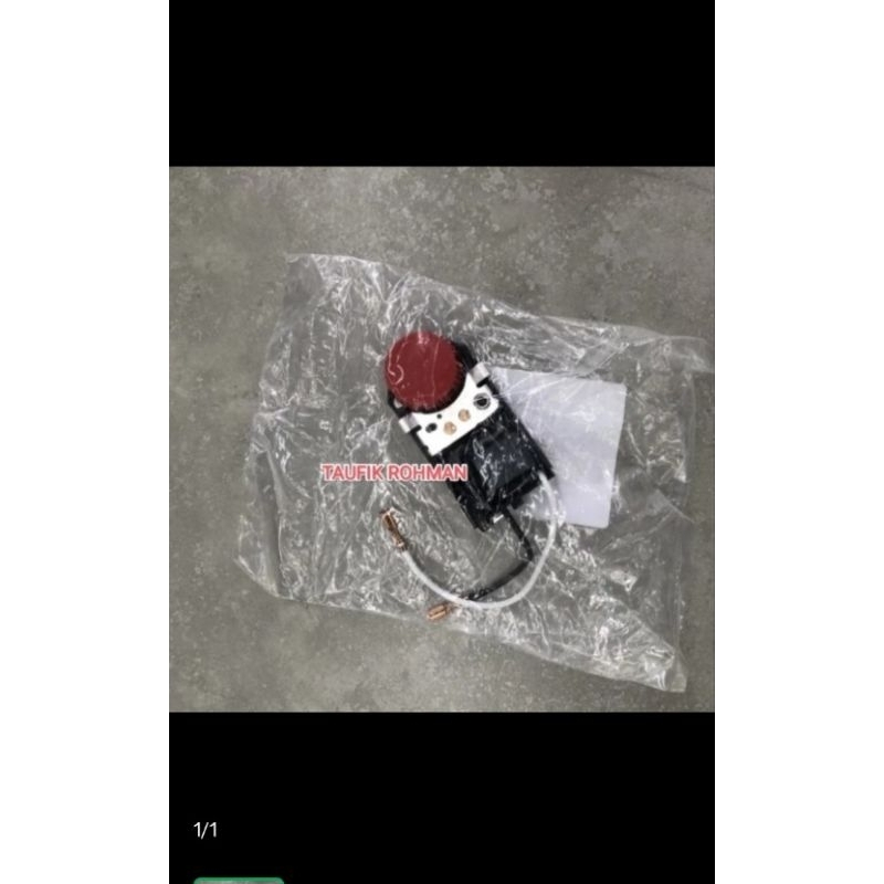 BOSCH SPEED GOVERNOR GWS 900-100 MESIN GERINDA BOSCH ORIGINAL