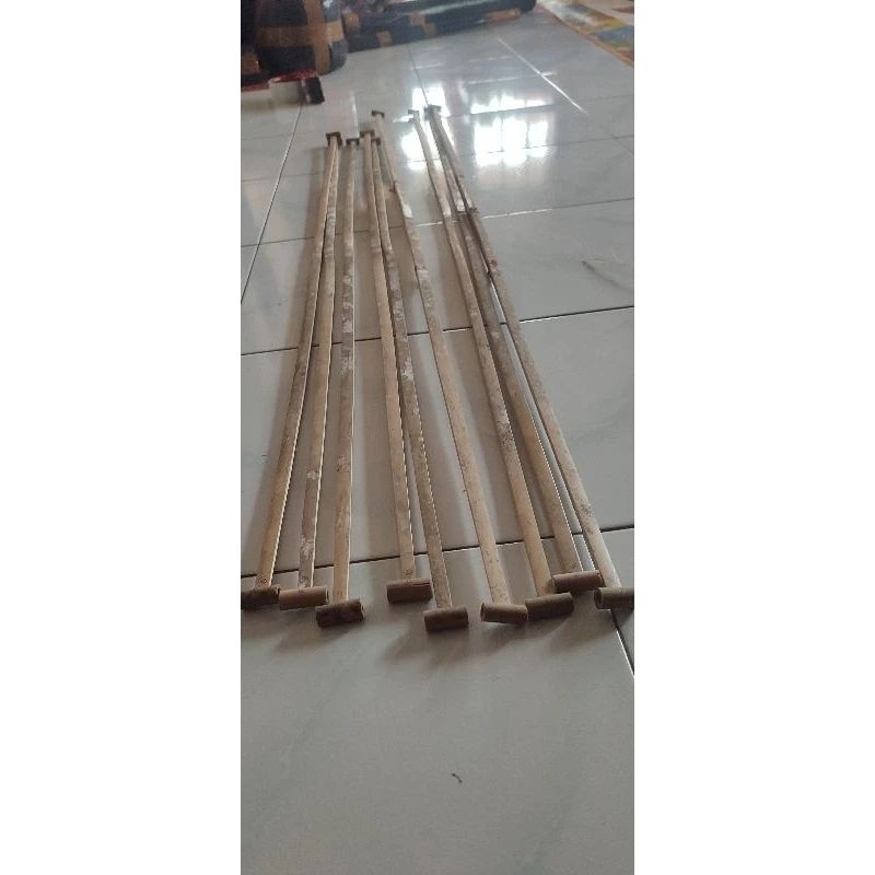 sendaren bunyian layang layang mantappppp free 2pita