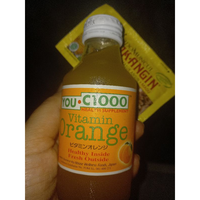 

u c 1000