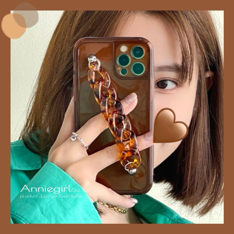 SOFT CASE CASING IPHONE 13 PRO MAX NEW