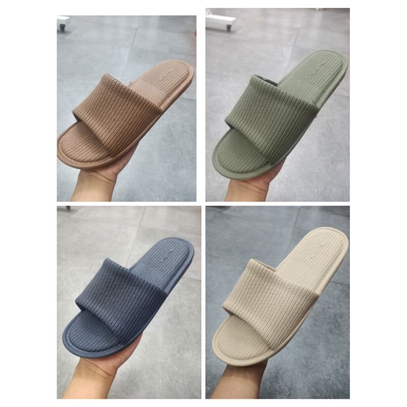 sandal bata wanita sandak best choice