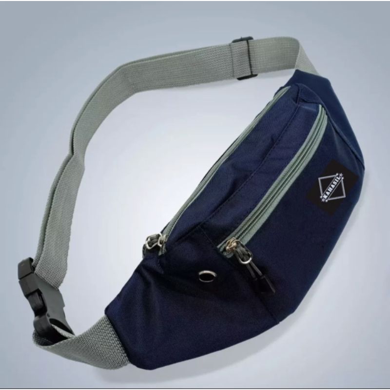 Tas selempang tas kece selempang tas selempang pria tas selempang cowo tas pria selempang murah tas 